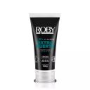 Roby Gel Fijador Extra Fuerte 150 g