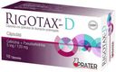 Rigotax-D