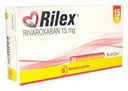 Rilex