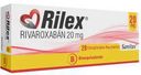 Rilex