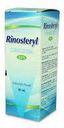 Rinosteryl