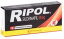 Ripol