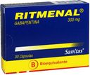 Ritmenal
