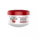 L'Oréal Paris Elvive Mascarilla Reparación Total 5 300 g