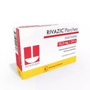 Rivazic