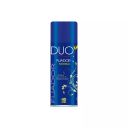 Duo Laca Fijador Normal 165 ml