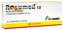 Rosumed