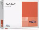 Sagras