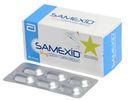 Samexid