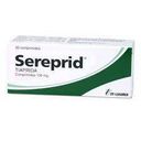 Sereprid