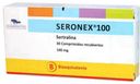 Seronex