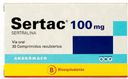Sertac