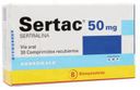 Sertac