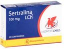 Sertralina