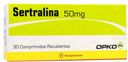 Sertralina