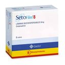 Setofilm 8