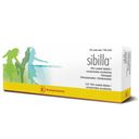 Sibilla