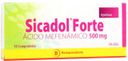Sicadol Forte
