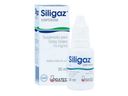 Siligaz