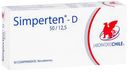 Simperten-D