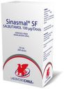 Sinasmal SF
