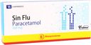 Sinflu