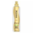 Crema para Peinar Pantene Repara 300 ml