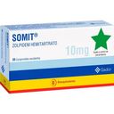 Somit