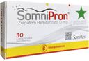 Somnipron