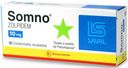 Somno
