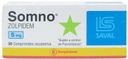 Somno