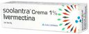 Soolantra