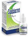 Sophipren Ofteno