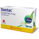 Sostac