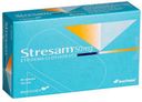 Stresam