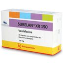 Subelan XR