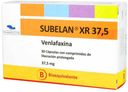 Subelan XR