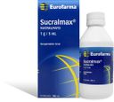 Sucralmax
