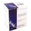 Sulfasalazina