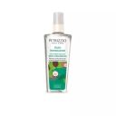 Oleo Petrizzio Reparador Coco 100ml