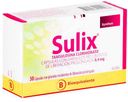 Sulix