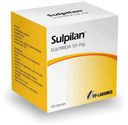 Sulpilan