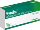 Syndol