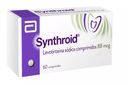 Synthroid