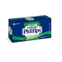 Tabletas Antiacidas Phillips