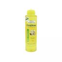 Familand Bio Shampoo Manzanilla Cabellos Claros 750 ml