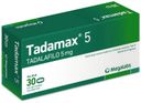 Tadamax