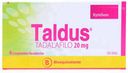Taldus