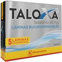 Taloxa