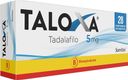 Taloxa